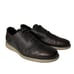 Cole Haan Men's 2.Zerogrand LSR Wing Oxford brown leather size 15 M