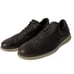 Cole Haan Men's 2.Zerogrand LSR Wing Oxford brown leather size 15 M