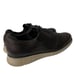 Cole Haan Men's 2.Zerogrand LSR Wing Oxford brown leather size 15 M