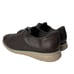 Cole Haan Men's 2.Zerogrand LSR Wing Oxford brown leather size 15 M