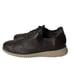 Cole Haan Men's 2.Zerogrand LSR Wing Oxford brown leather size 15 M