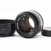 ★Excellent Condition★ Nikon Ai-s NIKKOR 50mm F1.4 #17029