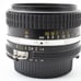★Excellent Condition★ Nikon Ai-s NIKKOR 50mm F1.4 #17029