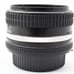 ★Excellent Condition★ Nikon Ai-s NIKKOR 50mm F1.4 #17029