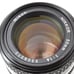 ★Excellent Condition★ Nikon Ai-s NIKKOR 50mm F1.4 #17029