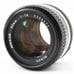 ★Excellent Condition★ Nikon Ai-s NIKKOR 50mm F1.4 #17029