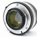 ★Excellent Condition★ Nikon Ai-s NIKKOR 50mm F1.4 #17029