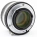 ★Excellent Condition★ Nikon Ai-s NIKKOR 50mm F1.4 #17029