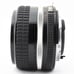 ★Excellent Condition★ Nikon Ai-s NIKKOR 50mm F1.4 #17029