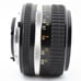 ★Excellent Condition★ Nikon Ai-s NIKKOR 50mm F1.4 #17029