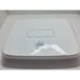 vintage mikasa maxima summer synphony stoneware lasagna dish