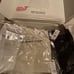 VINEYARD VINES SHORTS SIZE 00 NWT