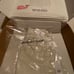 VINEYARD VINES SHORTS SIZE 00 NWT