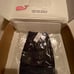VINEYARD VINES SHORTS SIZE 00 NWT