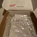 VINEYARD VINES SHORTS SIZE 00 NWT