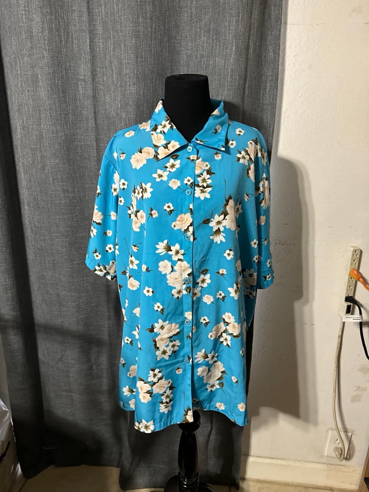 item photo #1