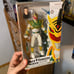 Power Rangers 3 pack