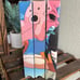 Dragon Ball Z - FUSION Series VHS Collection x3