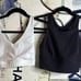Lululemon sports bra size 6 bundle