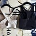 Lululemon sports bra size 6 bundle