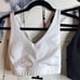 Lululemon sports bra size 6 bundle