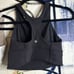 Lululemon sports bra size 6 bundle