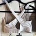 Lululemon sports bra size 6 bundle