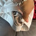 Lululemon sports bra size 6 bundle