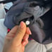 Lululemon sports bra size 6 bundle