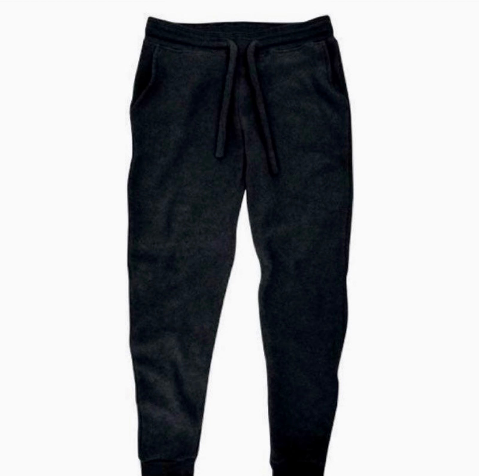 Soft Serve Cloud Jogger Sweatpants