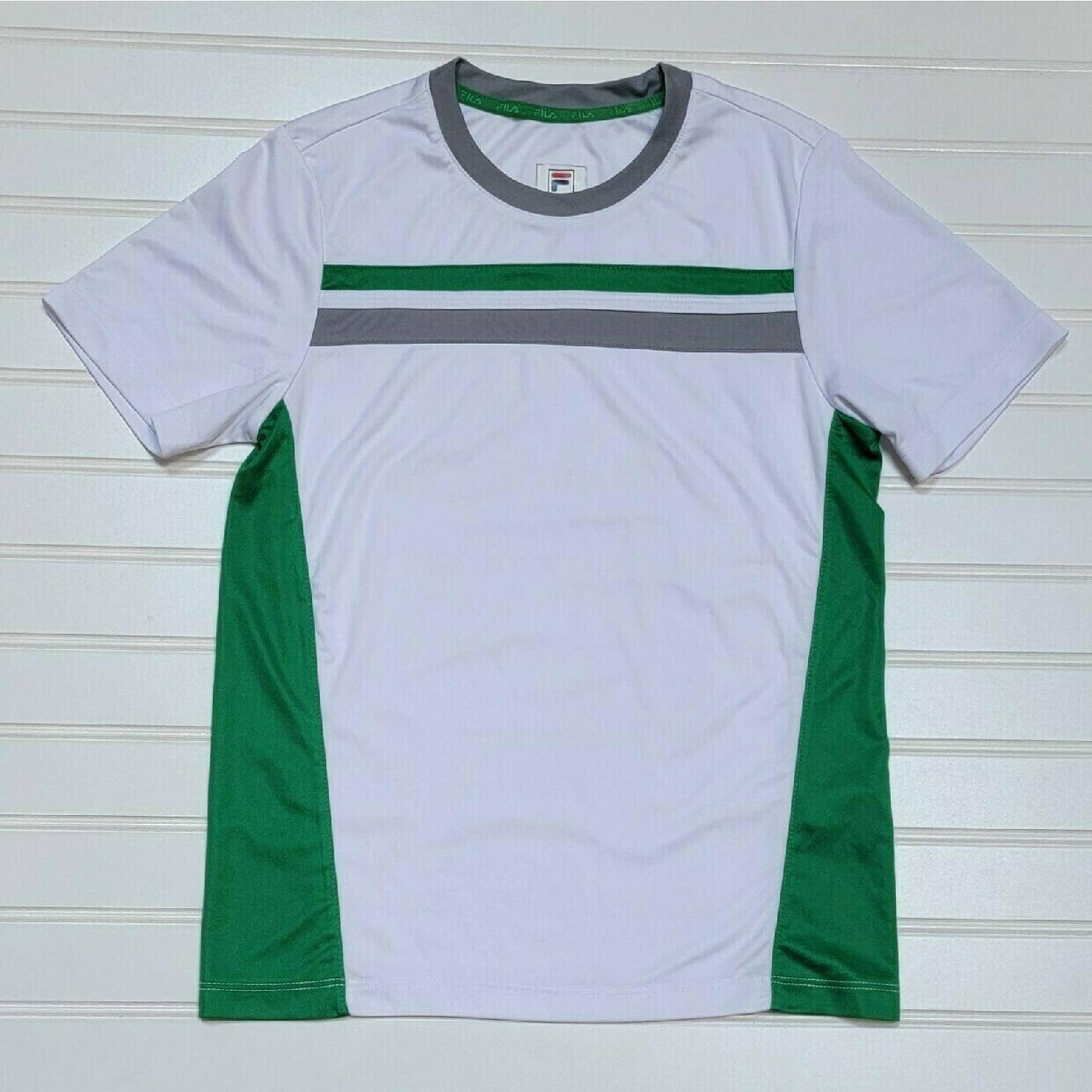 Fila Athletic T-Shirt