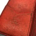 Louis Vuitton Brown Monogram Folio Phone Case for iPhone 6/7/8