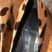 Tory Burch Block Heels
