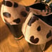 Tory Burch Block Heels