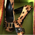 Tory Burch Block Heels
