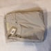 38x30 Peter Millar Pants