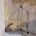 38x30 Peter Millar Pants