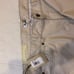 38x30 Peter Millar Pants