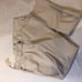 38x30 Peter Millar Pants