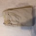 38x30 Peter Millar Pants