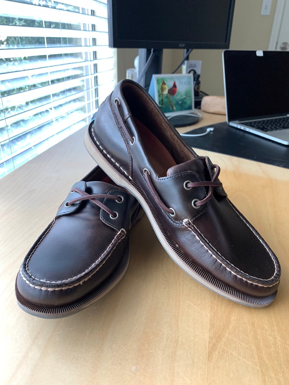mens dress shoes