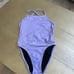 Jolyn Brandon 2 purple size 28