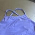 Jolyn Brandon 2 purple size 28