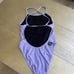 Jolyn Brandon 2 purple size 28