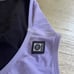 Jolyn Brandon 2 purple size 28