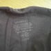 Jolyn Brandon 2 purple size 28