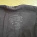 Jolyn Brandon 2 purple size 28
