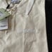 XL Size Nwt Burberry Men's Knit Polo T-Shirt