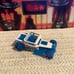 Hot Wheels Bone Shaker 2012 HWTF Target 20 Pack Excluisve VHTF