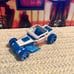 Hot Wheels Bone Shaker 2012 HWTF Target 20 Pack Excluisve VHTF